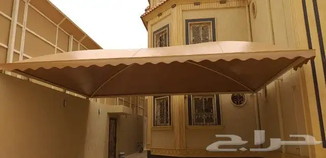 سواترومظلات 7