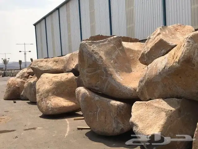 شغل تراث قديم حق الاجداد 6