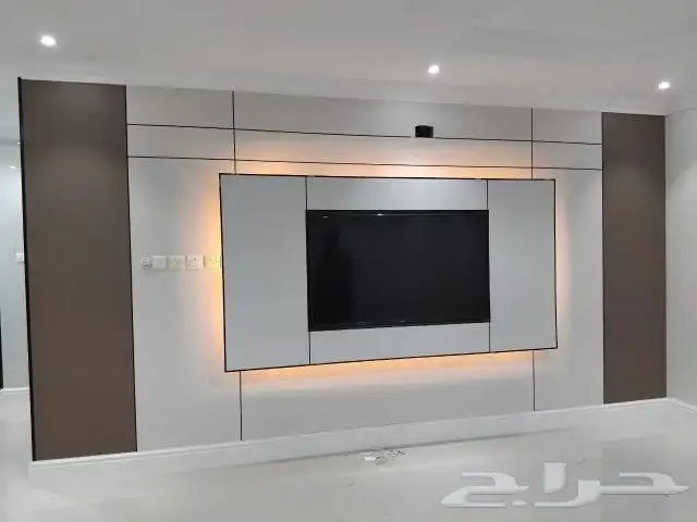 ديكورات داخلية 4