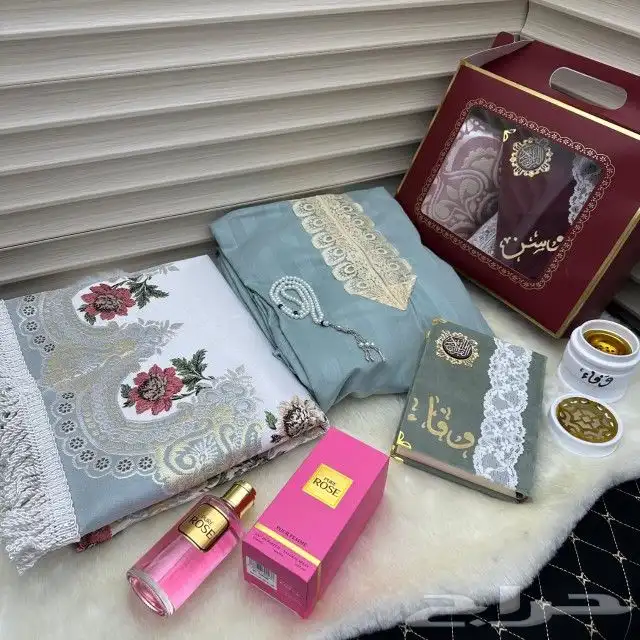 سجاد صلاه 1