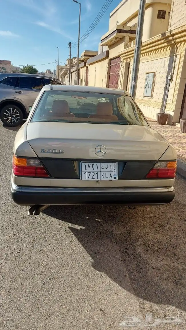 I want to sell my car - fahas cleared on 9th Januaary 2025 2