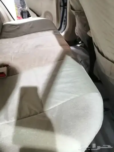 للبيع يارس الموديل 2019 7
