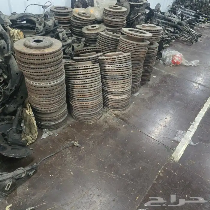 هوبات امامي 0