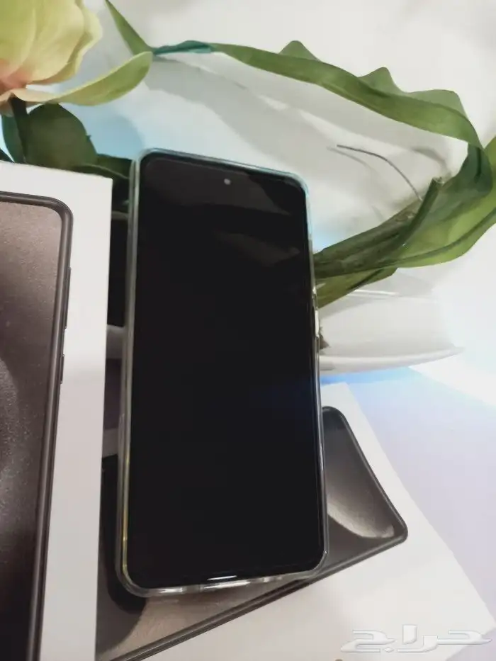 آيفون 15برو ماكس 1