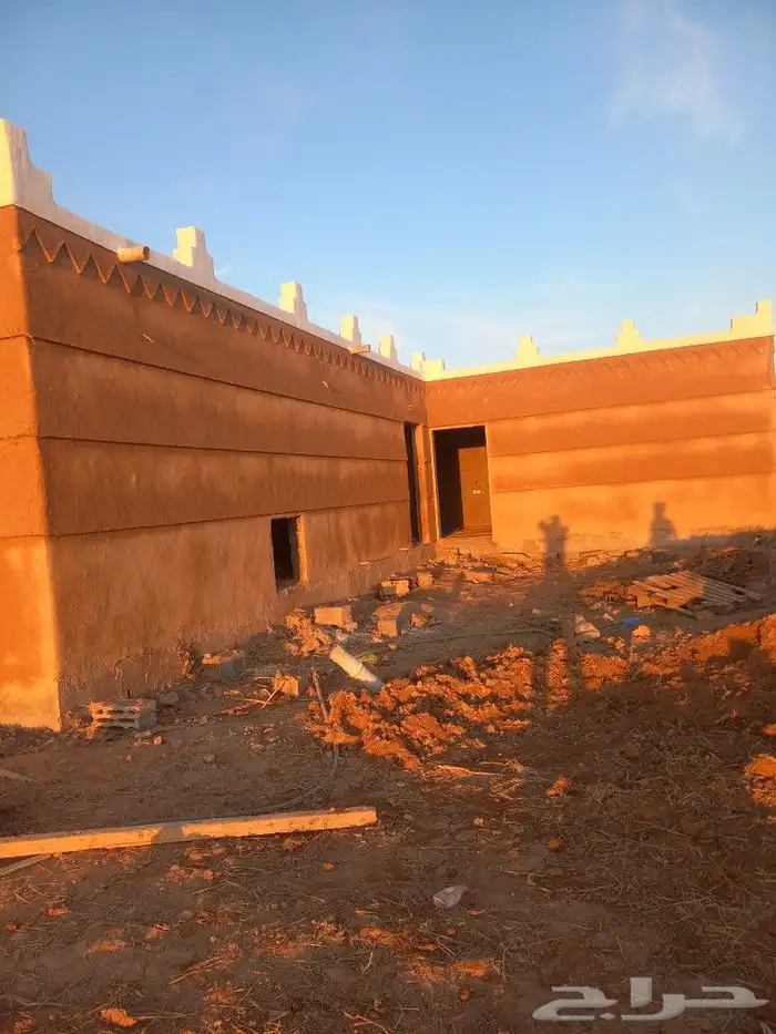مقاول تراث 2