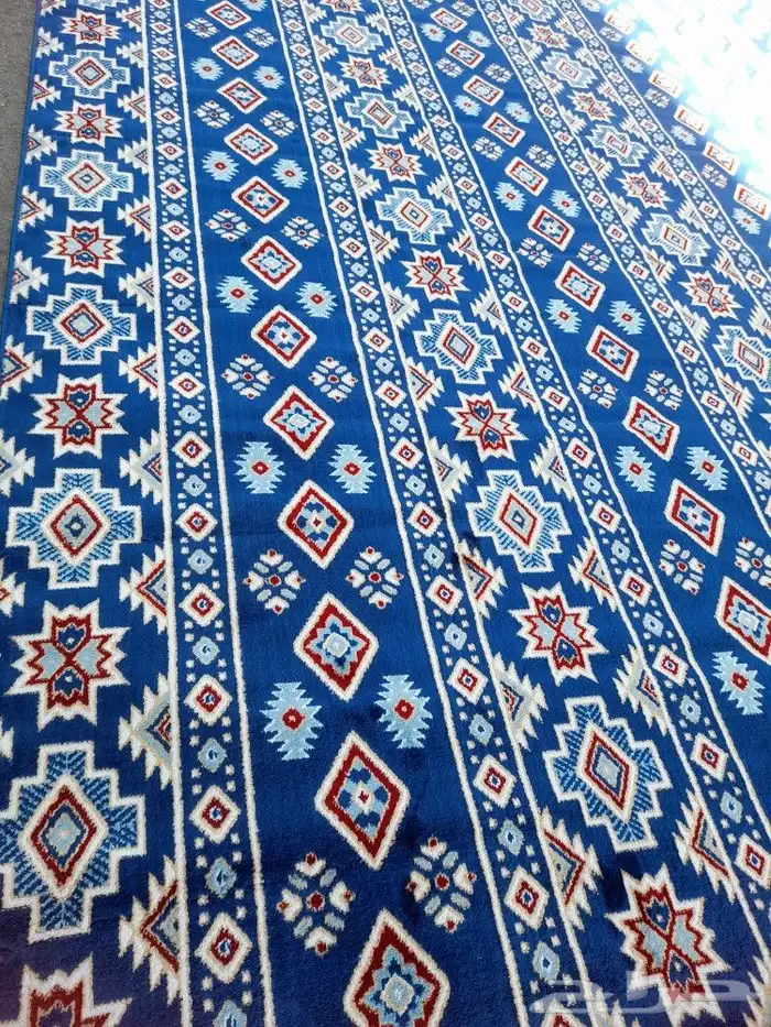 موكيت سادو تركى وامارتى 5