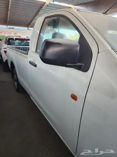 ايسوزو غماره بدون دبل 6