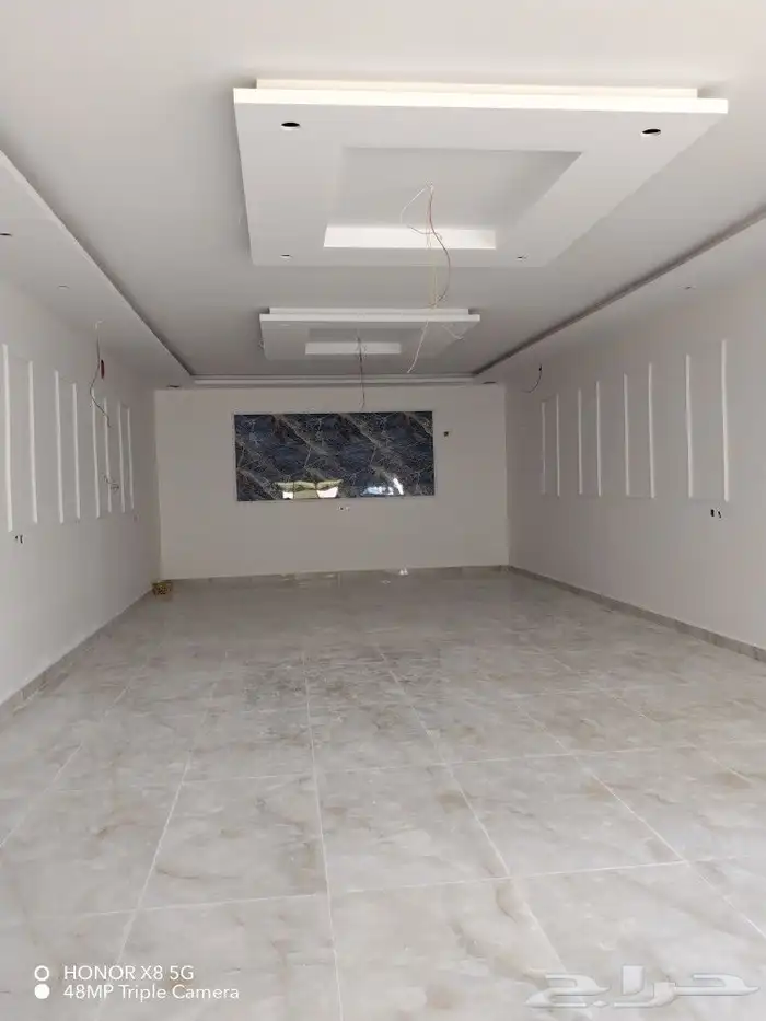 دهانات وديكور 0