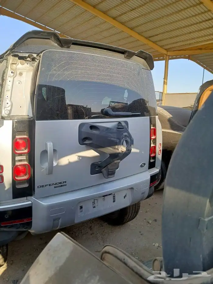 قطع غيار السيارات الاوربيه الاصليه 100 5