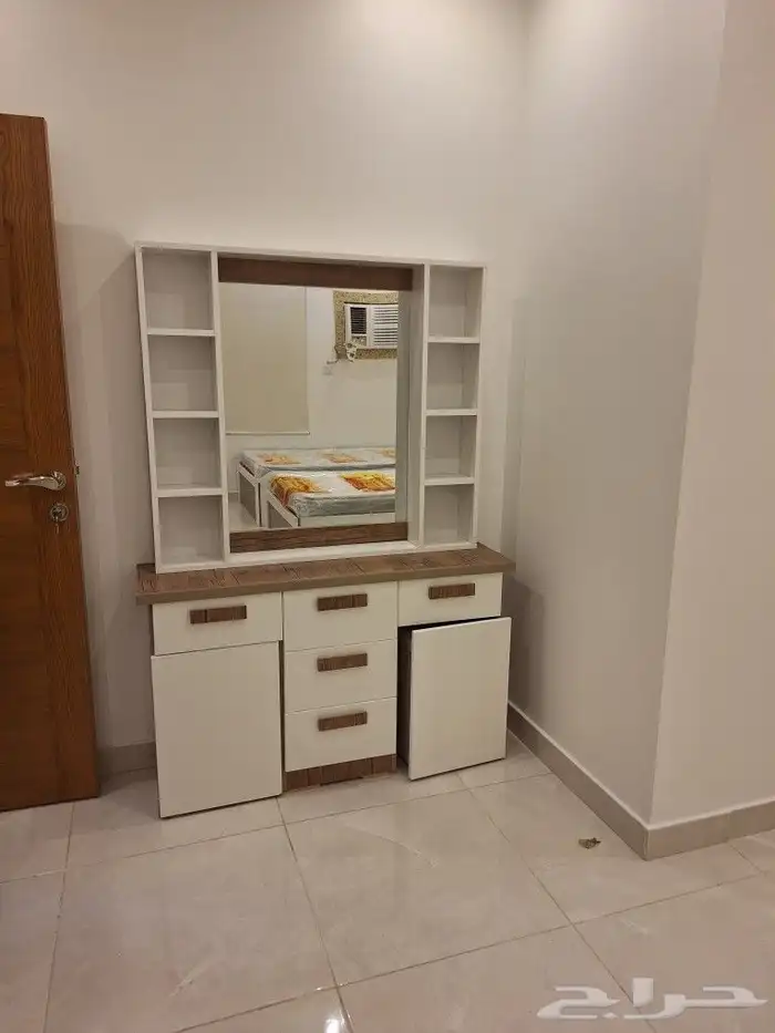 غرف نوم وطني جديده 8