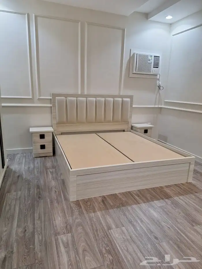 غرف نوم وطني جديده 10