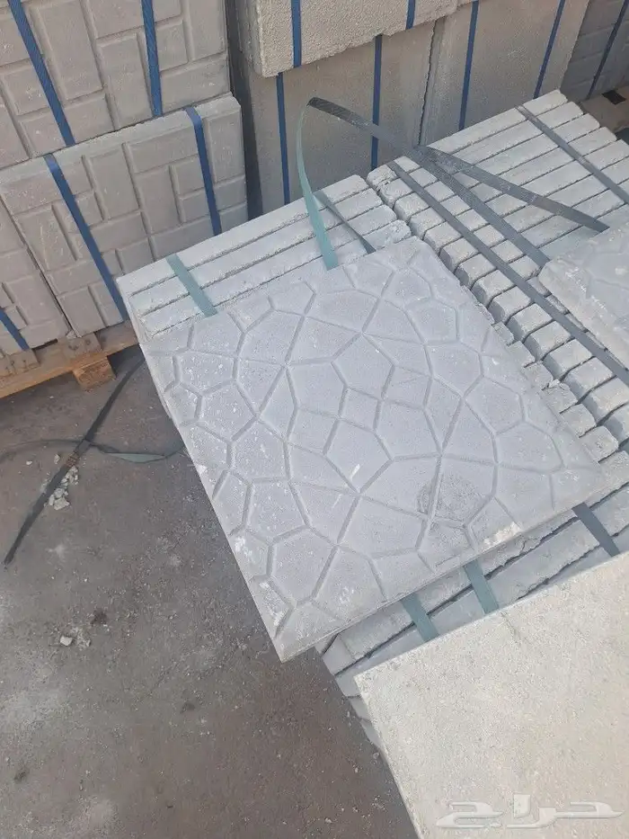 الرياض حي الرمال 6