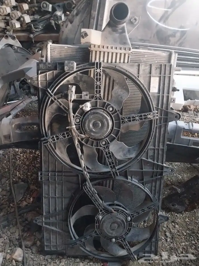 يوجد لدينا مراوح كابتيفيا 2022 1