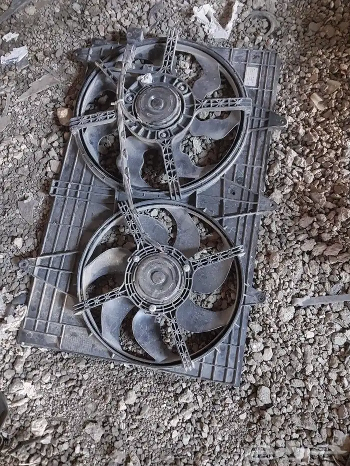 يوجد لدينا مراوح كابتيفيا 2022 0