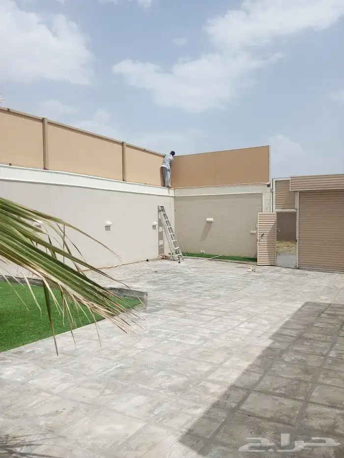 سواترومظلات 1