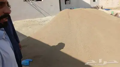 عدسيه للبلاط زيرو وعادي تريلات قلاب سكس 7