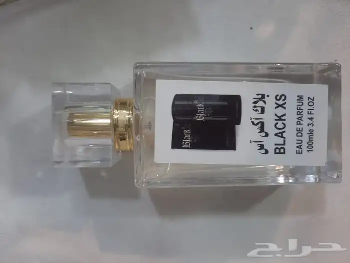 عروض خاصه عطورات تصفيه 22