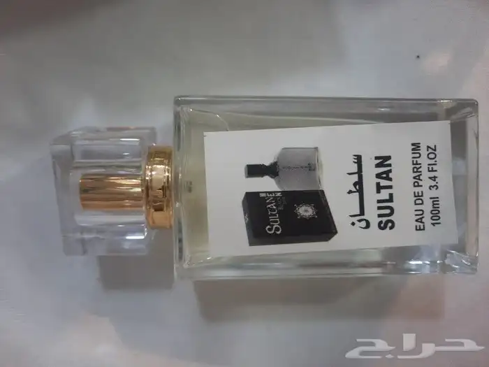 عروض خاصه عطورات تصفيه 25