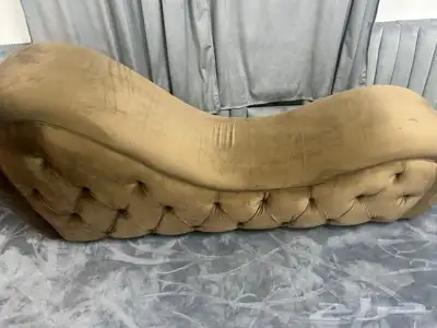أريكة الرومانسية ... أريكة استرخاء.. أريكة الجمال 0