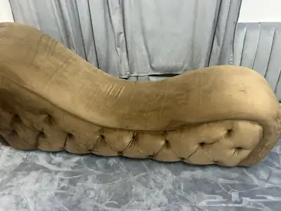أريكة الرومانسية ... أريكة استرخاء.. أريكة الجمال 1