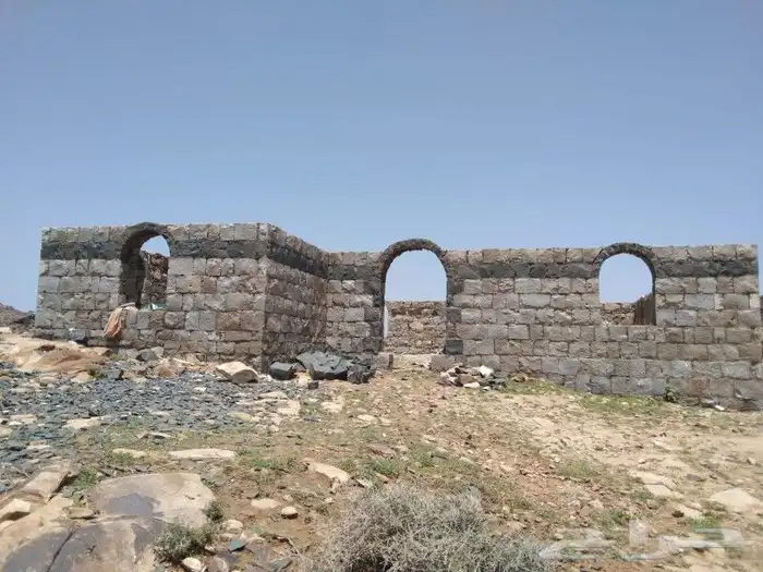 شغل تراث قديم حق الاجداد 7