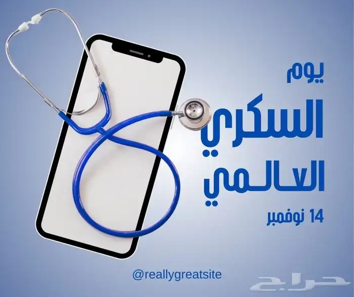 تصميم سيره ذاتيه باحترافيه cv انجليزي وعربي تصميم منيو 4