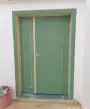 منجر ابواب خشبيه 6
