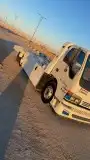 الملقا العقيق جامعة الملك سعود العليا القيروان 0