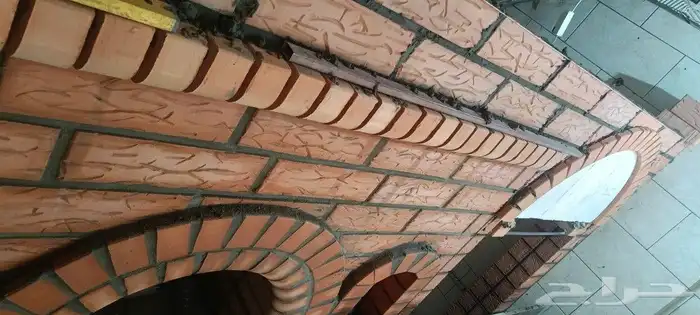 فؤرن شويه. معجنات بىزه 0