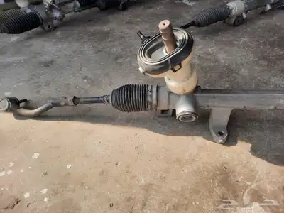 توسان 2017 2020 0