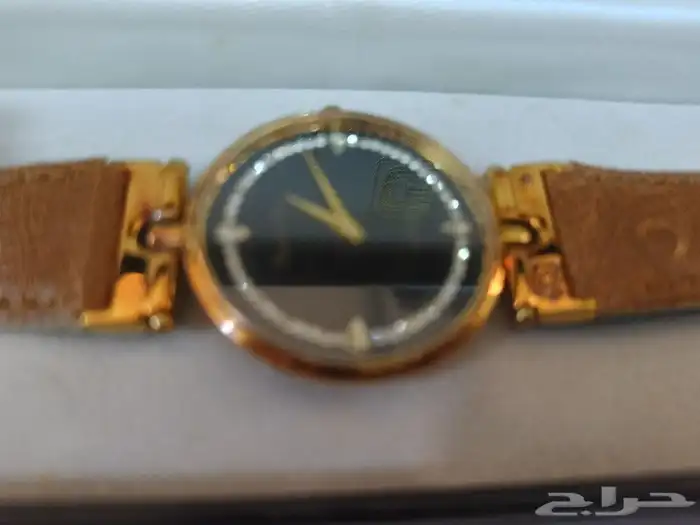 ساعات رجاليه 0