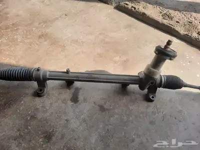 توسان 2017 2020 2