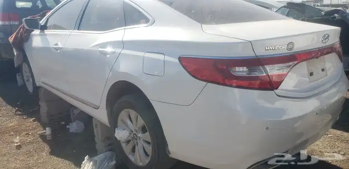 ازيرى 2014 0