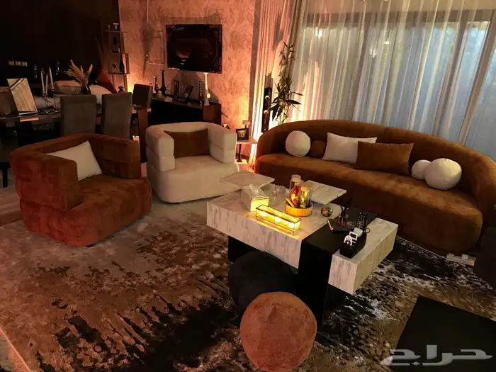 كنب بسعر المصنع 23