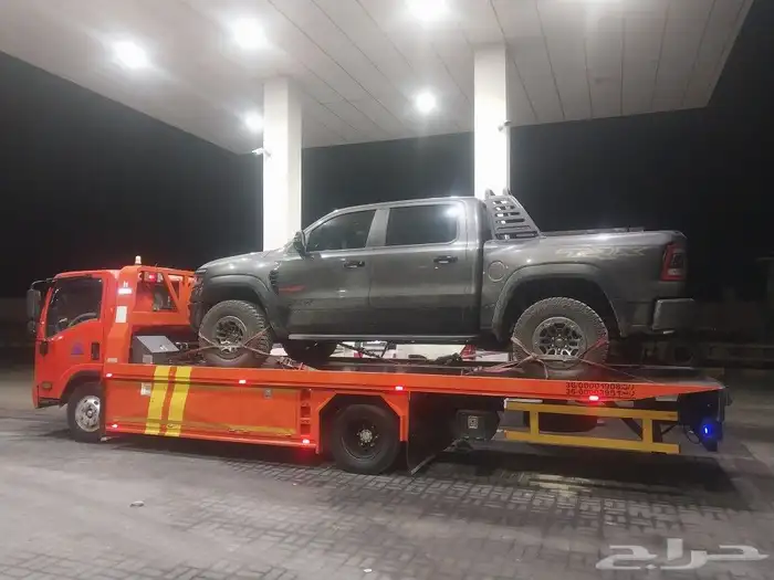 سطحه ينبع لجدة 0