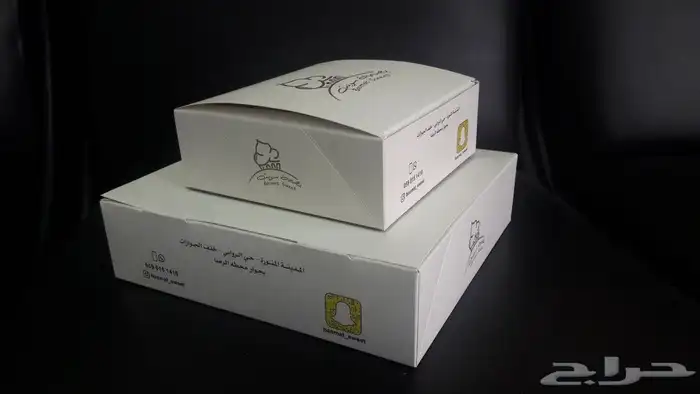 مطابع طباعه است وبنرمطبعةسندات اكياس فواتير بروشورات استكرات 1