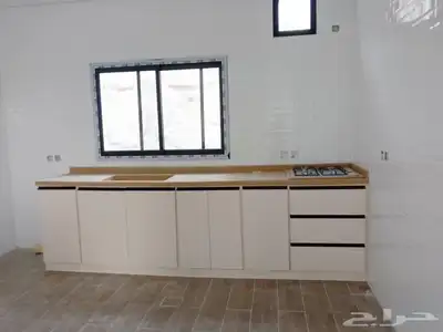 مطابخ واجهات استركشر درايش ابواب 6