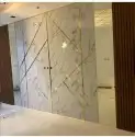 دهان بويه 6