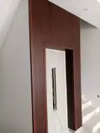 خلفية سرسير خلفية شاشه 7