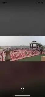 دفايات ايجار وبيئا وقهويين وصبابين وكراسي وطاولات طعاما وكوش 3