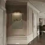 صباغ الدمام 1