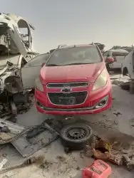 اسبارك 2014 - -سراتو 2011 قطع فقط 0