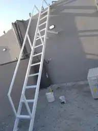 صباغ الدمام 3