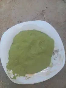 سدر حضرمي وحناء مديني بالجمله ومشاط 5