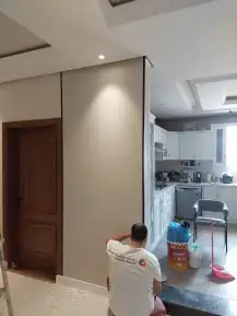 خلفية سرسير خلفية شاشه 8