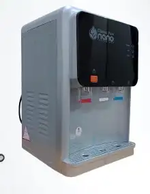 أجهزة فلاتر مياه 6