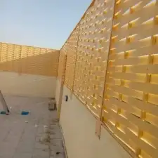 حداد سندويش بنل ومظلات شينكو مظلات وجلسات لكسان 18