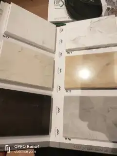 رخام صناعي في الرياض الرخام الصناعي - رخام كوارتز في الرياض 12