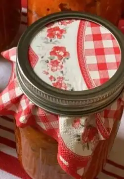 دقوس للبيع 0