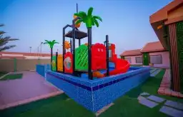 استراحة الشرق 10